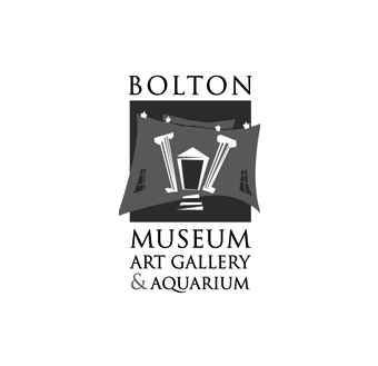 Bolton Museum Art Gallery and Aquarium