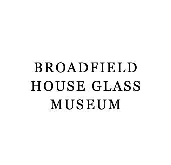 Broadfield House Glass Museum