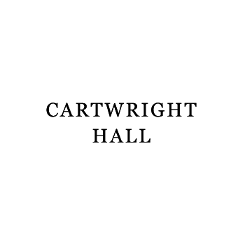 Cartwright Hall