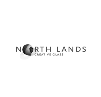 North Lands